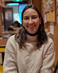 Rick Bigbee was a long-time resident of Lowell, Massachusetts, and Hampton, New Hampshire. He passed away on February 1, 2026.