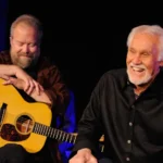 Don Schlitz has died are incorrect. As of April 18, 2026, there have been no credible reports or official announcements from his family, representatives, or major Nashville news outlets confirming his passing.