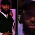 Philadelphia community and the Department of Corrections are mourning the sudden loss of Sgt. Devon Williams, a veteran officer who passed away on the morning of Friday, April 17, 2026.