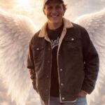 The sudden passing of Werner Koekemoer, a 24-year-old formerly of South Africa, has deeply affected his family and friends across multiple continents.