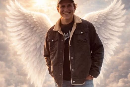 Brian M. Long, a resident of Newfane, New York, passed away on April 9, 2026, at the Niagara Hospice House at the age of 49.