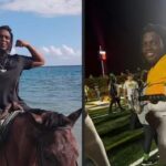 South Carolina confirm the tragic death of Ma’Davion N. Smalls, a 17-year-old resident of North Charleston, who was killed in a shooting on Thursday evening, April 16, 2026.
