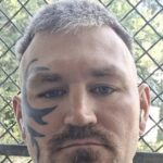 Vincent Whitman Prince George, Virginia Motorcycle Accident: Family and friends tribute in loving memory of 40-year-old man who dies in road accident