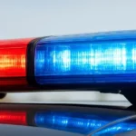 U.S. Marine Corps has officially identified the 16 service members killed in the recent crash of a KC-130T transport plane in Leflore County, Mississippi.