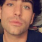 Jefferson County Coroner’s Office has identified Adam J. Troutman, a 27-year-old resident of Louisville, as the victim of a fatal hit-and-run crash that occurred late Thursday night, April 16, 2026.