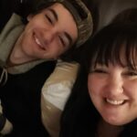 The surrounding Horry County area are mourning the loss of Kegan Morrison, a 20-year-old resident who passed away following a severe motorcycle accident on the night of Tuesday, April 14, 2026