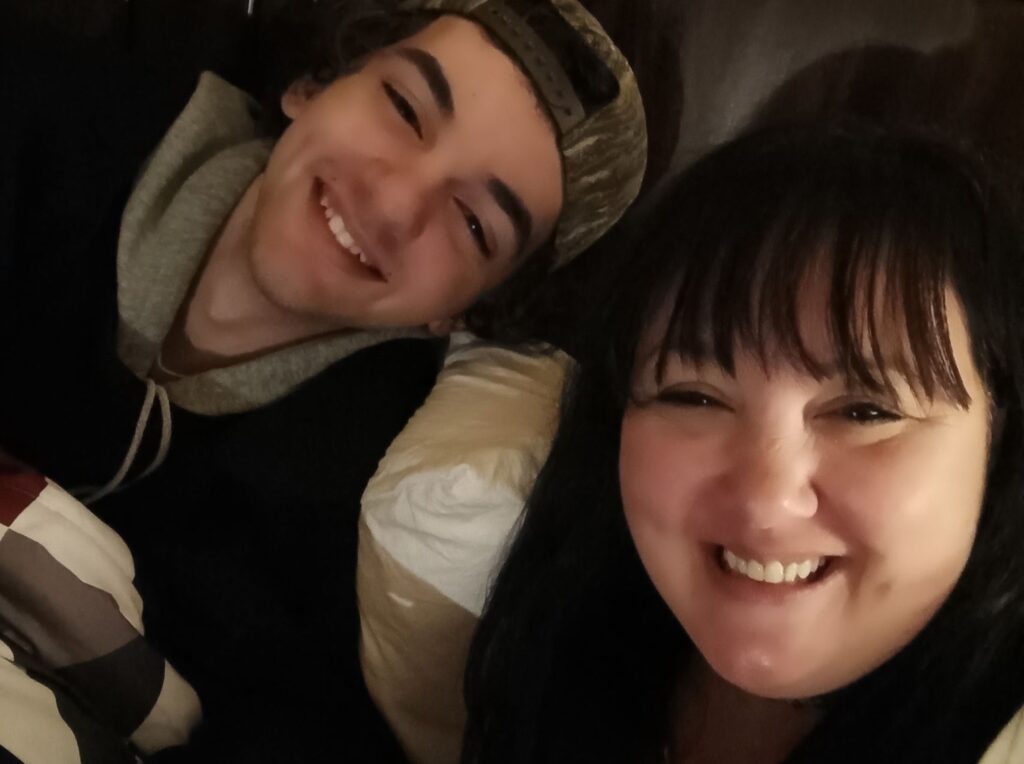 The surrounding Horry County area are mourning the loss of Kegan Morrison, a 20-year-old resident who passed away following a severe motorcycle accident on the night of Tuesday, April 14, 2026