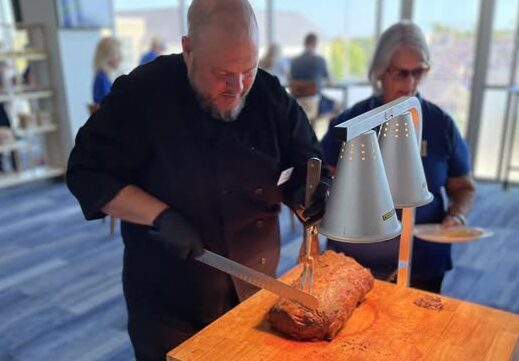 Broken Arrow, Oklahoma, are mourning the tragic loss of Maston Brown, who passed away following a severe car accident on Friday, April 17, 2026.