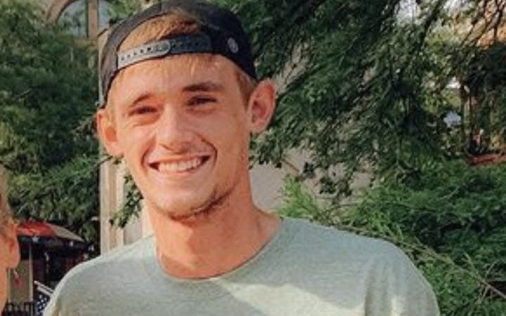 Coby Ward Shooting News: Sallisaw Man Fighting for His Life After Shooting at Boogie’s Texas Bar & Grill