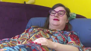 Sally Barollet Dijon, Burgundy Obituary, Cause of Death: Died By Assisted Suicide In Switzerland After Battling A Nevus Condition