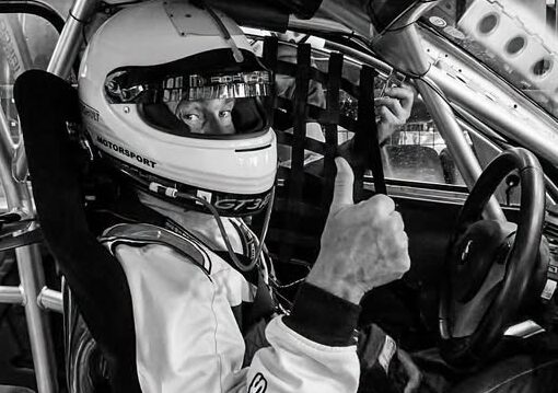 Juha Miettinen Racing Nurburgring 24H Qualifiers Accident: Racing Star Dies In Horrifying Crash