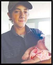 fatal car accident involving Tyler White in Roxboro, North Carolina, appear to be inaccurate. As of April 19, 2026, there is no record from the Roxboro Police Department, the North Carolina State Highway Patrol, or any reputable local news outlet (such as WRAL or CBS17) confirming the death of an individual by this name in the area.