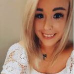 Zoe Robinson, a resident of Mt. Juliet, Tennessee, passed away unexpectedly on Saturday, April 18, 2026, at the age of 33.