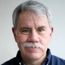 Jim Ball (1947–2026): A dedicated singer and community leader who served on the North American Board for the Union for Reform Judaism. He passed away at 78 after a brief battle with cancer.