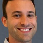 The Rochester and Greece communities are mourning the sudden loss of Scott Michael Kruppenbacher, a 31-year-old native of Greece, New York, who passed away on Monday, April 13, 202
