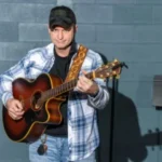 As of April 20, 2026, there is no official news or verified obituary confirming that a Mark Redding has died in a motorcycle accident in Arizona