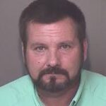 Dennis Kent Elkin (1942–2026) – Liberal, KS Dennis Kent Elkin passed away in early April 2026.