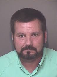 Dennis Kent Elkin (1942–2026) – Liberal, KS Dennis Kent Elkin passed away in early April 2026.