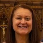 Dubuque, Iowa, and the Central DeWitt School District are mourning the loss of Trisha Brookins (née Donar), a beloved middle school teacher who passed away following a tragic accident on Wednesday, April 15, 2026