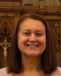 Dubuque, Iowa, and the Central DeWitt School District are mourning the loss of Trisha Brookins (née Donar), a beloved middle school teacher who passed away following a tragic accident on Wednesday, April 15, 2026