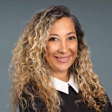 As of April 19, 2026, Dr. Melissa D. Fana is a leading breast surgical oncologist and director of women’s health in Suffolk County, New York.