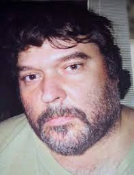 Toronto Fire Services are mourning the unexpected loss of Christopher Love, who passed away on Sunday, April 12, 2026, at the age of 37.