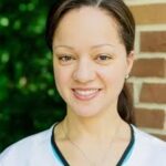 Dr. Fairfax, a highly respected dentist and devoted mother, passed away on Thursday, April 16, 2026, at the age of 49