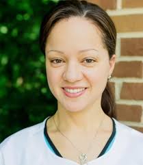 Dr. Fairfax, a highly respected dentist and devoted mother, passed away on Thursday, April 16, 2026, at the age of 49