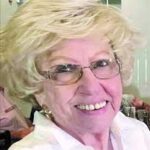 Janice M. Campbell (1944–2026) – Hickory: Passed away peacefully in her home on April 16 at the age of 81. A graduate of Union High School (Class of 1962), she was a beloved mother and grandmother known for her pride in her community