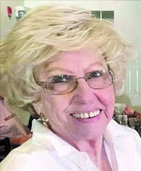 Janice M. Campbell (1944–2026) – Hickory: Passed away peacefully in her home on April 16 at the age of 81. A graduate of Union High School (Class of 1962), she was a beloved mother and grandmother known for her pride in her community