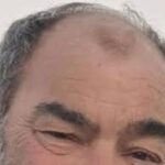 Craig Allen Church (1957–2026) – Saxonburg: Passed away on April 17 at Butler Memorial Hospital.