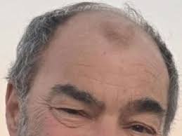 Craig Allen Church (1957–2026) – Saxonburg: Passed away on April 17 at Butler Memorial Hospital.