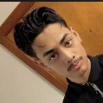 The Will County Coroner has confirmed that Jose A. Perez, 21, of Shorewood, Illinois, was tragically killed in a multi-vehicle accident on Sunday, April 26, 2026.