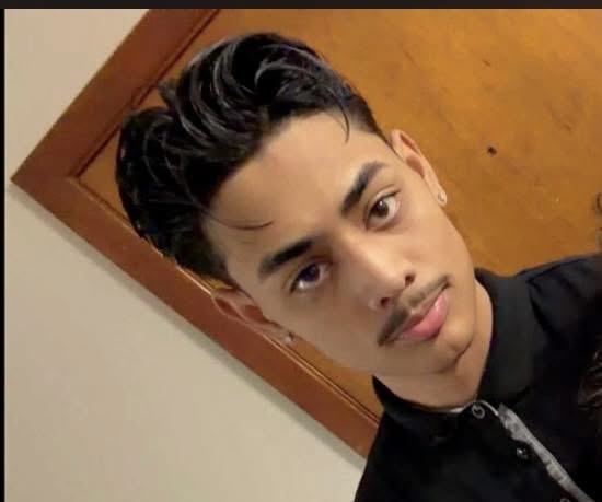 The Will County Coroner has confirmed that Jose A. Perez, 21, of Shorewood, Illinois, was tragically killed in a multi-vehicle accident on Sunday, April 26, 2026.