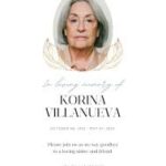 pages.com does not have a dedicated “obituary” section like a newspaper, it is frequently used to verify if an individual has passed away through its public record database