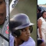 The Kansas City community is mourning the loss of William J. Hunter, 29, who was killed in one of several violent incidents that occurred over the weekend in Kansas City, Missouri