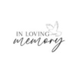 Recent Funeral and Death Notices (May 1–2, 2026) Margaret Crozier: Funeral service held Friday, May 1, at St Paul’s Church