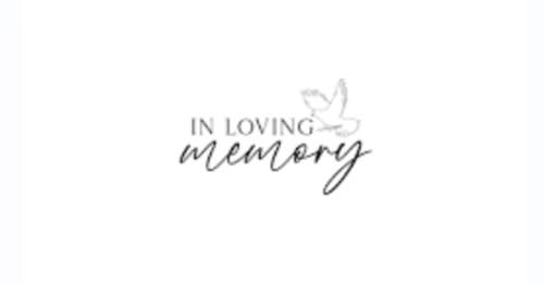 Recent Funeral and Death Notices (May 1–2, 2026) Margaret Crozier: Funeral service held Friday, May 1, at St Paul’s Church
