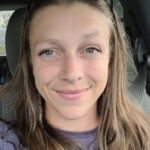 Twyla Capurro Calaveras County, CA Obituary, Cause of Death: Geologist at Provost & Pritchard Consulting Group Dies Suddenly