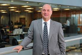 April 20, 2026, there are no reports indicating that Chris Bakken (or Christopher Bakken) has passed away.