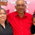 Robeson County Sheriff’s Office has confirmed the tragic death of Ernie Lee Locklear, a 65-year-old resident of Maxton, North Carolina