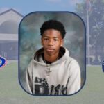 Braylyn Knowles Obituary, Cause of Death: Pascagoula High School Student, Braylyn Knowles Dies Suddenly