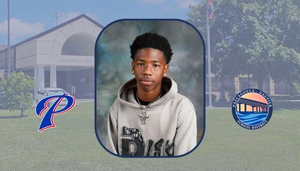 Braylyn Knowles Obituary, Cause of Death: Pascagoula High School Student, Braylyn Knowles Dies Suddenly