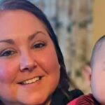 The Evansville community is mourning the loss of Jamie Renee Moxley, who passed away following a tragic accident in early May 2026.