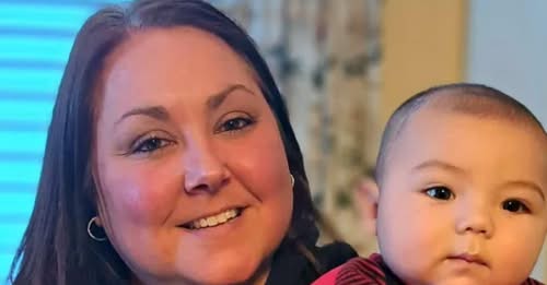 The Evansville community is mourning the loss of Jamie Renee Moxley, who passed away following a tragic accident in early May 2026.