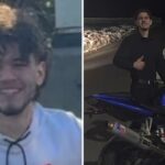 he Accident The collision occurred on the morning of Monday, April 27, 2026, at the intersection of Route 55 and Old Route 55 in Pawling, New York.