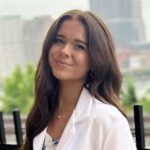 The community of Seven Fields, Pennsylvania, and the UPMC medical family are mourning the tragic loss of Madeline Spatafore, 25, who was killed on Tuesday morning, April 28, 2026.
