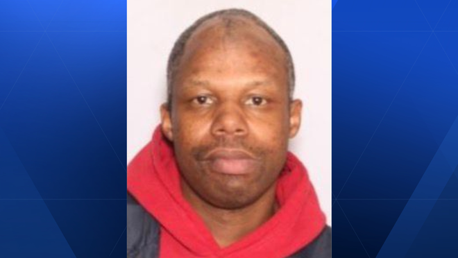 Family and Friends Mourn 40-Year-Old Lost in Tragic Shooting” have begun surfacing online, there are no verified reports from police departments, local news outlets, or legitimate regional funeral homes confirming a recent fatal shooting involving a person by this name.