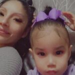 The Grand Rapids community is mourning the loss of Savanah Villarreal, a young mother who was tragically identified as the victim of a fatal shooting earlier this week.