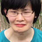 As of Saturday, May 2, 2026, digital memorial notices have begun to appear for Renna Yi, a research assistant at Rutgers University–New Brunswick, following her sudden passing.